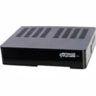 Amiko Impulse T2/C