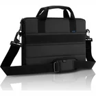 Datorsoma Dell Ecoloop Pro Sleeve CV5623 16"