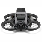 Drons DJI Avata