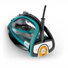 Gludeklis Tefal Ultimate Pure FV9844E0