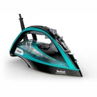 Gludeklis Tefal Ultimate Pure FV9844E0