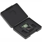 DJI Air 3 Wide-Angle Lens CP.MA.00000704.01