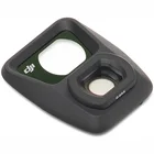 DJI Air 3 Wide-Angle Lens CP.MA.00000704.01