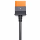 DJI Power SDC to DJI Mavic 3 Series Fast Charge Cable CP.DY.00000044.02