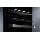 Cepeškrāsns Electrolux EOF3H70X
