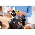 Sulu spiede Philips Viva Collection Masticating juicer HR1889/70