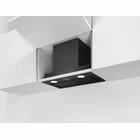Electrolux LFG716R ar Hob2Hood