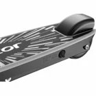 Elektriskais skrejritenis Razor Electric Tekno Scooter