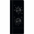 Mikroviļņu krāsns Electrolux EMZ421MMK