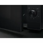 Mikroviļņu krāsns Electrolux EMZ421MMK