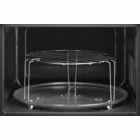 Mikroviļņu krāsns Electrolux EMZ421MMTI
