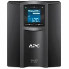 APC SMC1500IC 1500VA