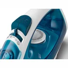 Gludeklis Philips EasySpeed GC1750/20