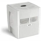 Venta AH530 Original Connect White