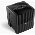 Venta AH535 Original Connect Black