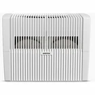 Venta LW45 Original White 7045500