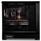 Stacionārais dators Capital Neo Play Beast L2 Gen2 NEOPLAYBEASTL2G2