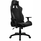 Arozzi Avanti Soft Fabric Dark Grey