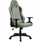 Arozzi Torretta Super Soft Forest Green