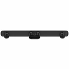 Garmin sirdsdarbības ritma monitors HRM-Fit for Woman