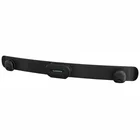 Garmin sirdsdarbības ritma monitors HRM-Fit for Woman