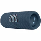 Bezvadu skaļrunis JBL Flip 6 Blue JBLFLIP6BLU
