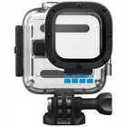 GoPro Dive Housing (Hero 11 Black Mini)