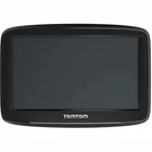 GPS navigācijas iekārta TomTom Go Classic 6"