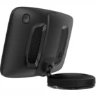 GPS navigācijas iekārta TomTom Go Classic 6"