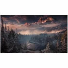 Spēle Sony Horizon: Zero Dawn Complete Edition PlayStation 4