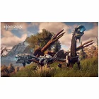 Spēle Sony Horizon: Zero Dawn Complete Edition PlayStation 4