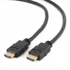 Gembird CC-HDMI4-20M