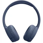 Austiņas JBL Tune 670NC Blue