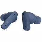 Austiņas JBL Tune Beam Blue