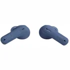 Austiņas JBL Tune Beam Blue