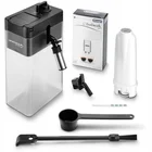 Kafijas automāts DeLonghi ECAM610.55.SB PrimaDonna Soul