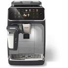 Kafijas automāts Philips Series 5500 LatteGo EP5546/70
