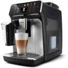 Kafijas automāts Philips Series 5500 LatteGo EP5546/70