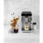 Kafijas automāts Stollar the Slim Café SEM900