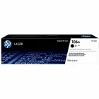 HP 106A Black