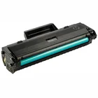 HP 106A Black