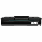 HP 106A Black