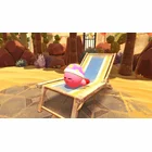 Spēle Nintendo Switch Kirby and the Forgotten Land (UK4)
