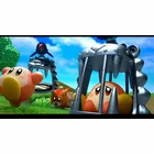 Spēle Nintendo Switch Kirby and the Forgotten Land (UK4)