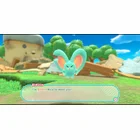 Spēle Nintendo Switch Kirby and the Forgotten Land (UK4)