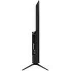 Televizors Kivi 43" UHD LED Android TV 43U750NB
