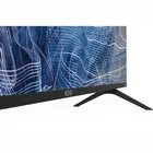 Televizors Kivi 43" UHD LED Android TV 43U750NB