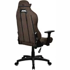 Arozzi Torretta SuperSoft Brown