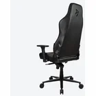 Arozzi Vernazza Vento - Dark Grey