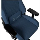 Lorgar Ace 422 Blue